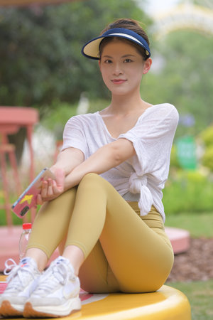 不良人在线观看