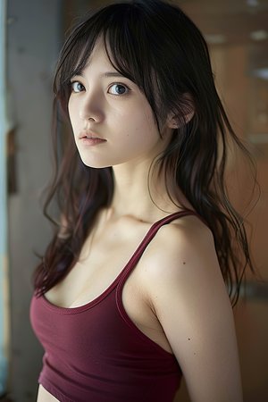 从爱情公寓之娶了林宛瑜