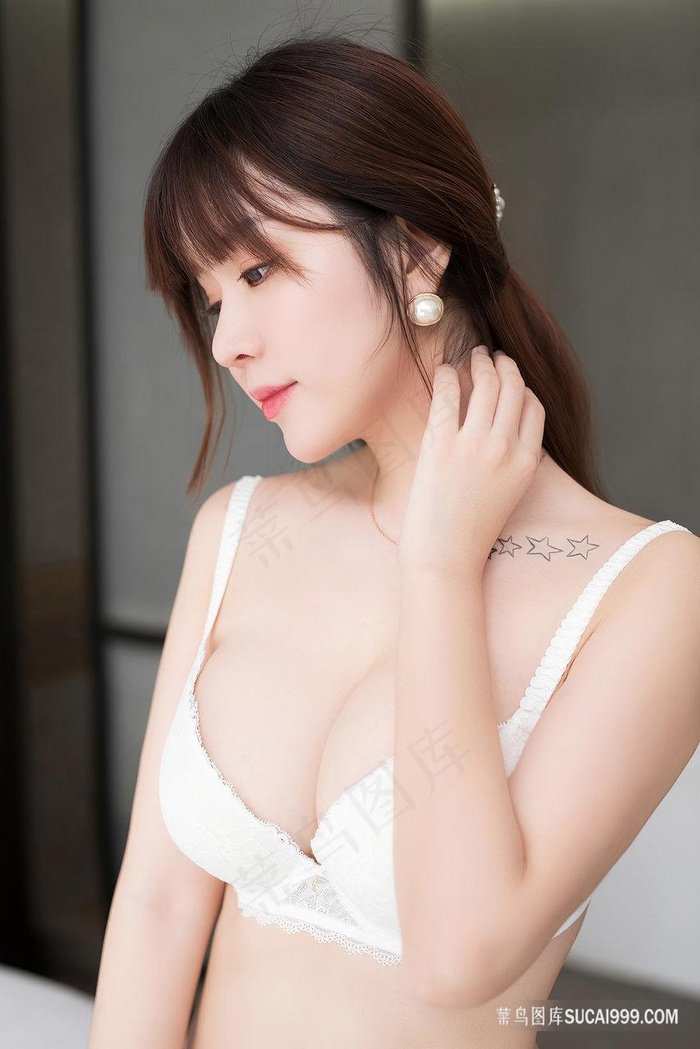 桃色星期五完整未删版