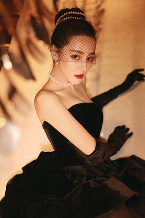 美女粉嫩啪啪高潮喷白浆图片