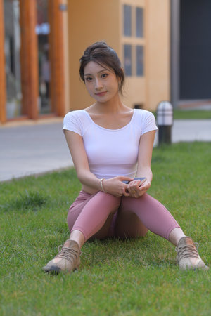 A久久精品国产精品亚洲