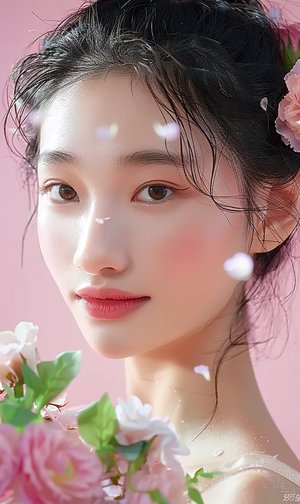 爱情论坛岛观看永久