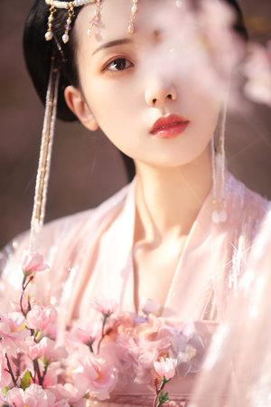 学生和老师一级A片国片