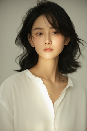 小说激情欧美另类第二页