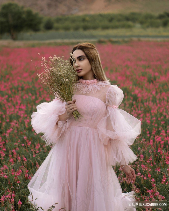 久久丫线这里只精品