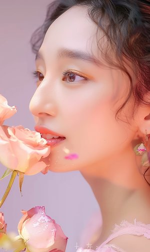 凌虐性蹂躏刑讯女小说