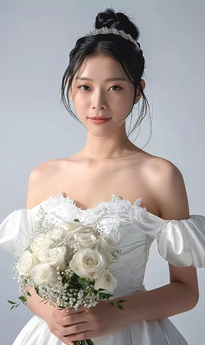 梁健项瑾权路迷局第二部免费阅读