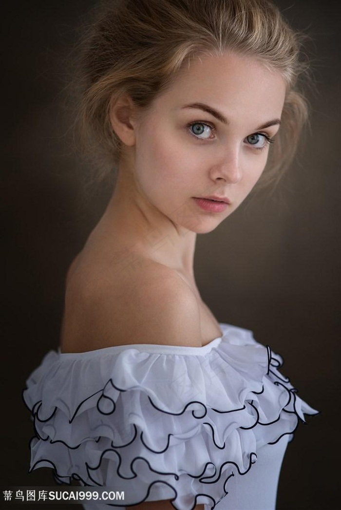 色戒未删减在线免费观看