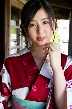 综合网亚洲欧美字幕