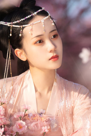 百何每天都是被C着醒的