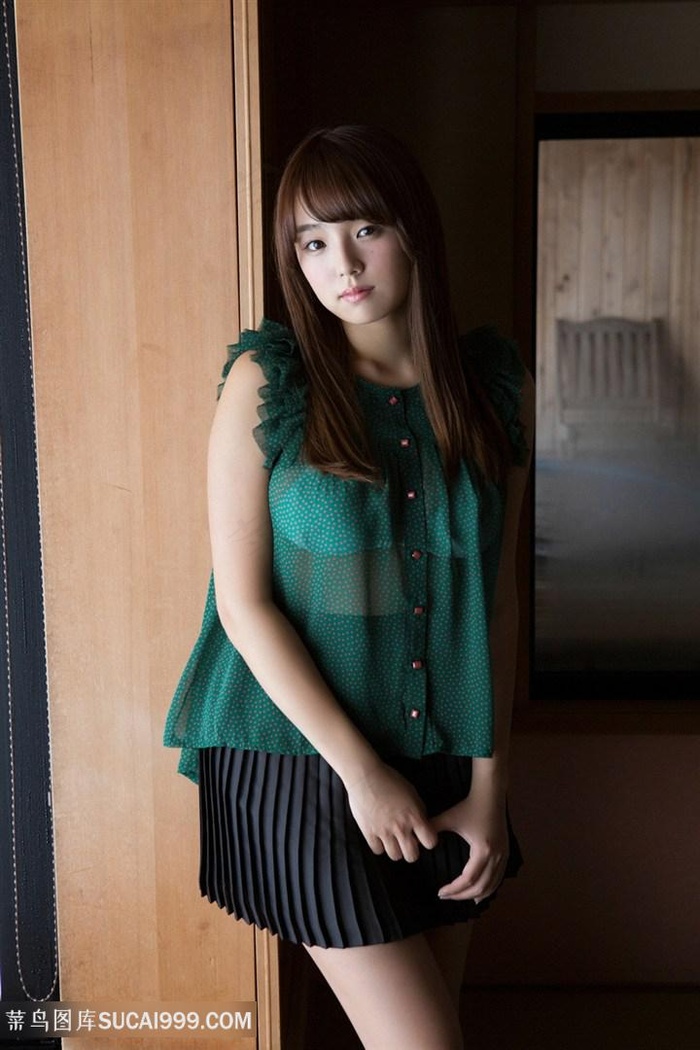 国产真实伦对白全集视频