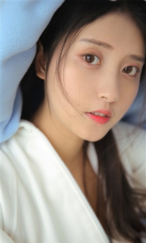 午夜福利欧美性交