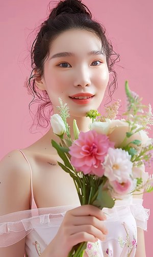 最近的2019中文字幕国语HD