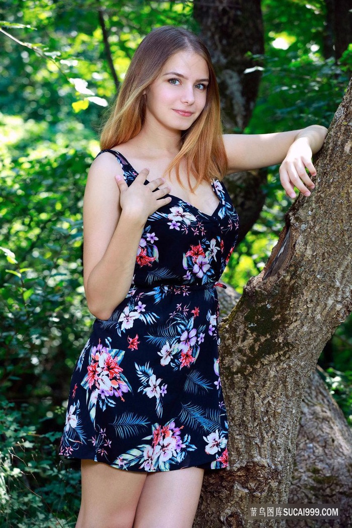 适合晚上偷偷看b站直播