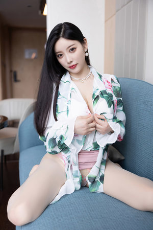 女脱男生内裤摸j的视频