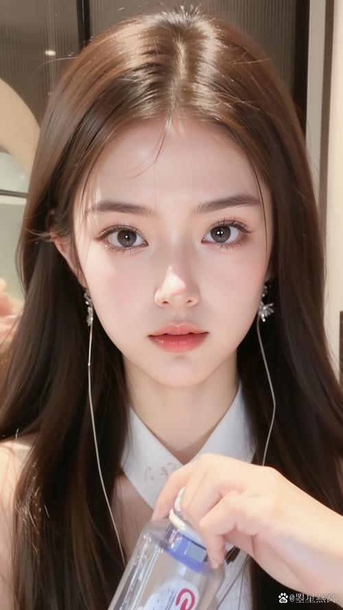 大侦探第八季免费观看完整版高清