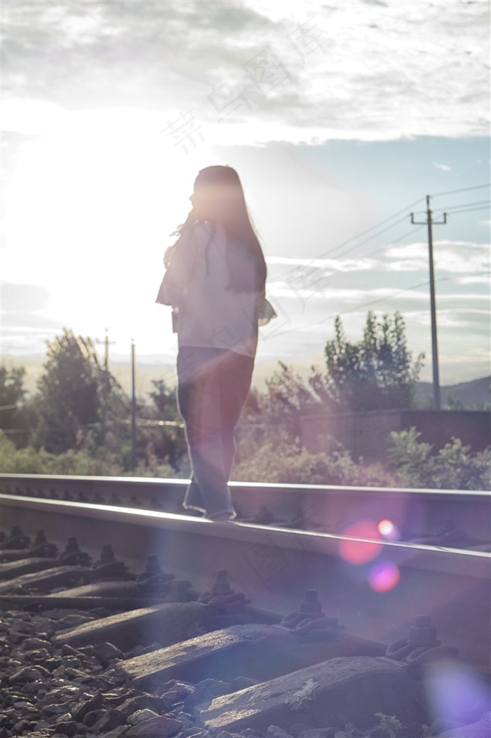 hsck仓库网站入口