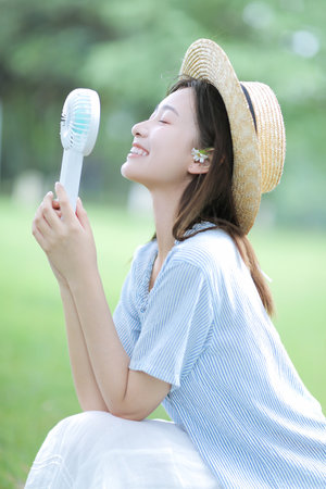 jealousvue厨房乱子