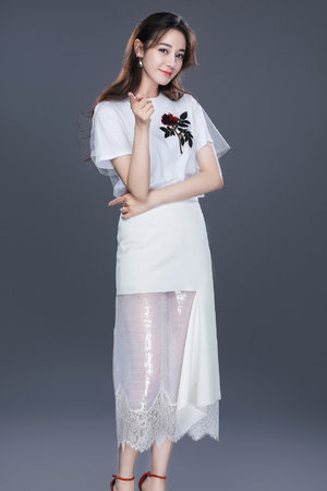 波多野结av衣东京热无码专区