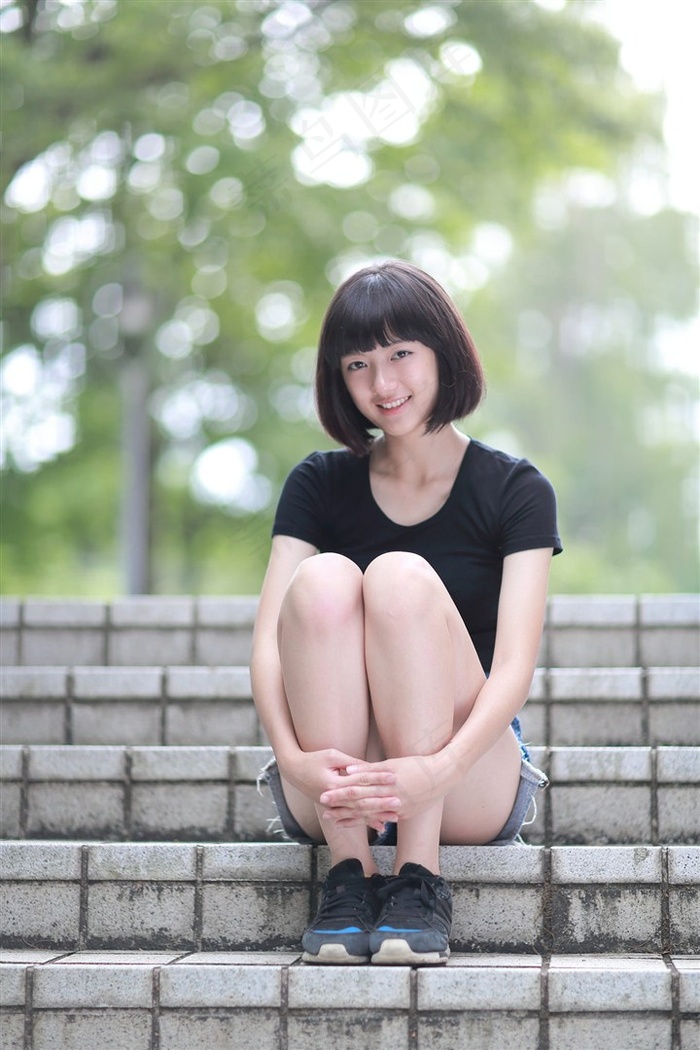 成全全世界免费观看