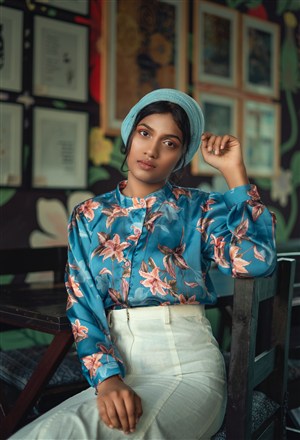 妈妈的朋友5完整有限中字木瓜