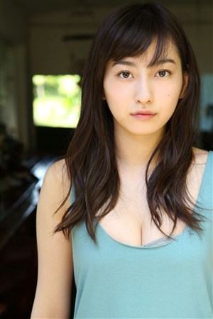 国产美女如厕嘘嘘在线观看