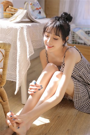 韩剧国语版土豆网