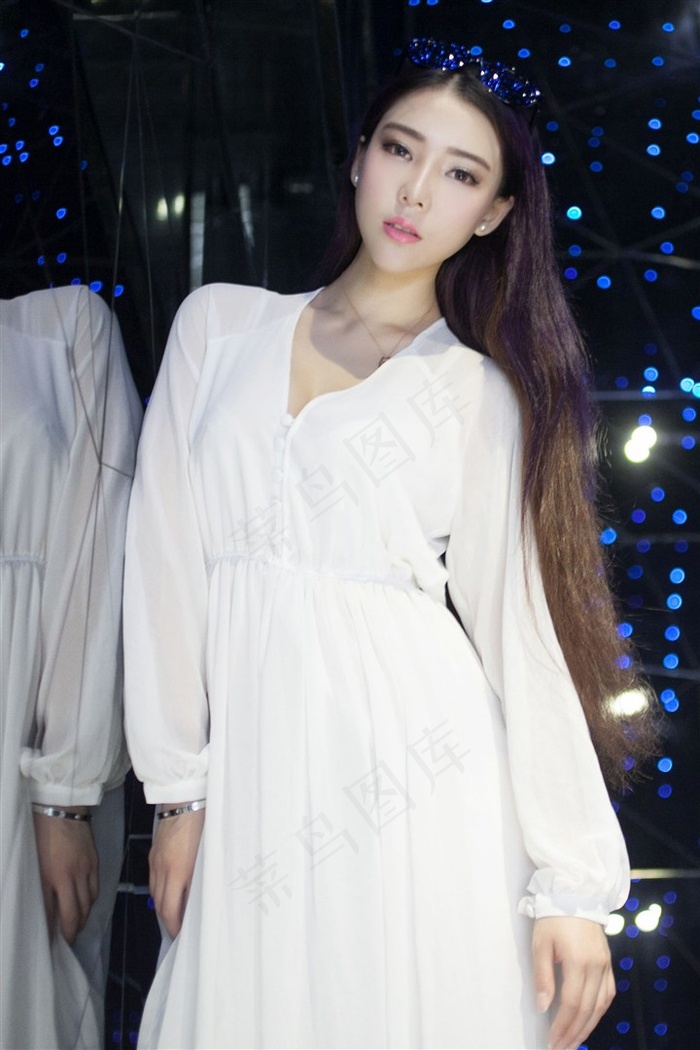 无遮羞无删减肉动漫在线观看