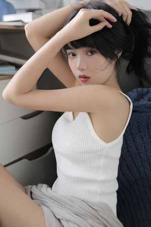 爱再来一次免费看