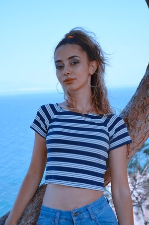 国产男技师给熟女保健按摩精视频