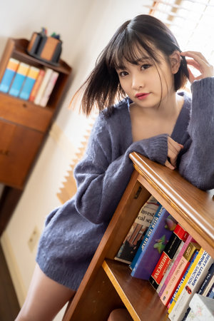 91亚洲精品在看在线观看高