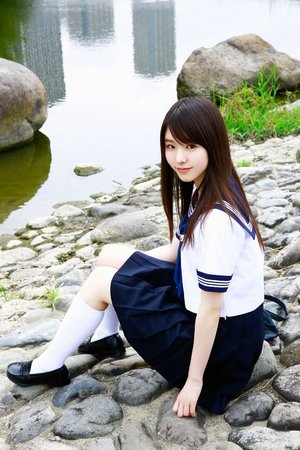 失禁揉搓花蒂尿液