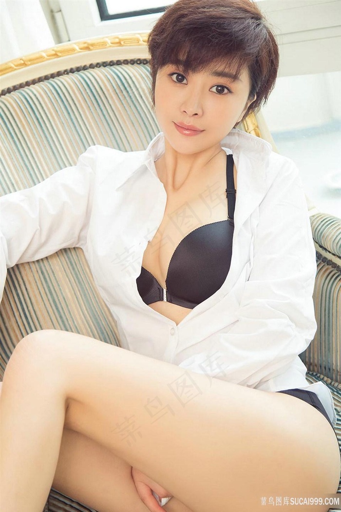 惊天大贼王打扑克的