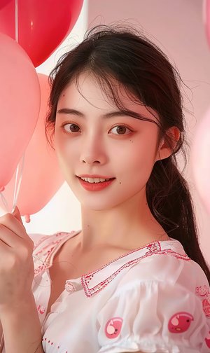 男生和男生互动视频