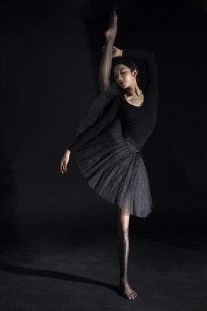 国产一区二区鲁丝片