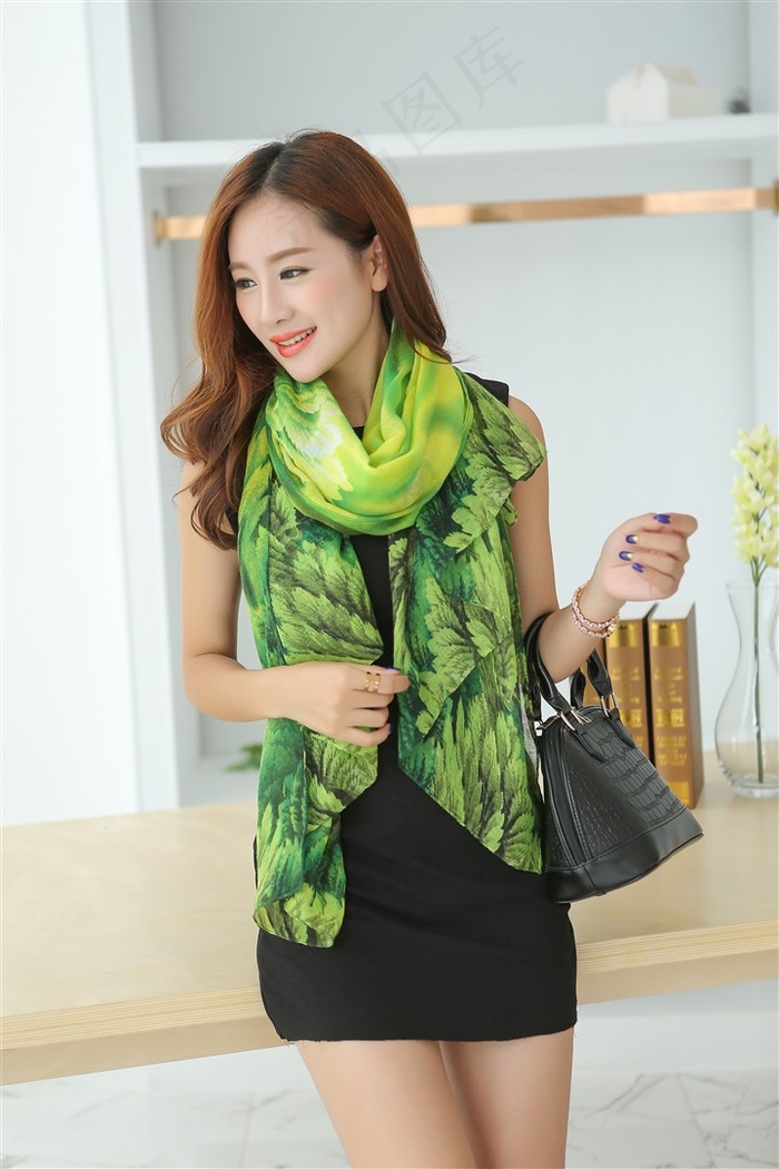 孩交乱子XXXX高清影视