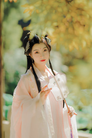 国产短视频精品区第一页