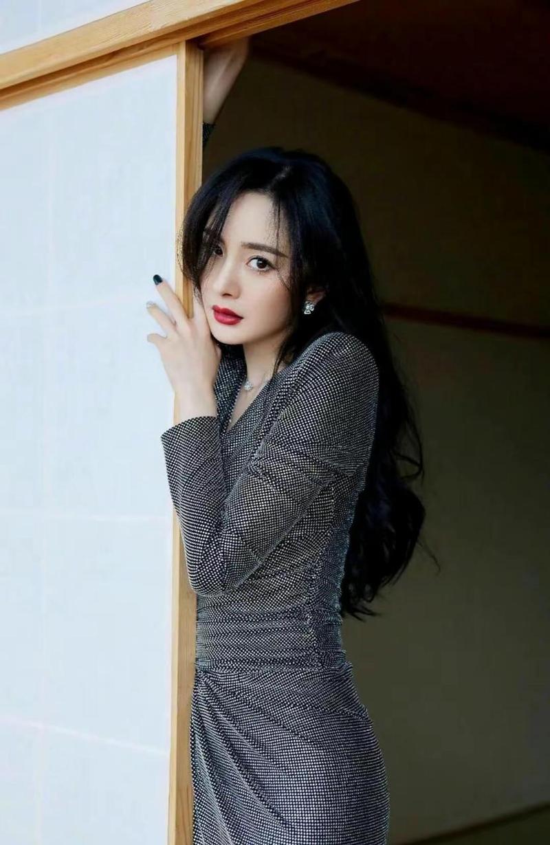 国产日韩欧美天美在线