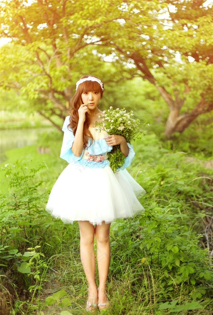 有夫之妇和男上司出轨