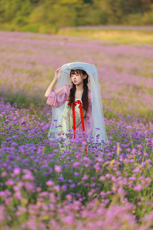 烽火英雄电视剧45集免费播放