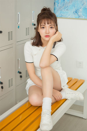 少爷爱上我台湾版双男主电视剧