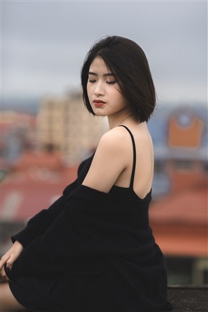 神医喜来乐传奇剧情简介