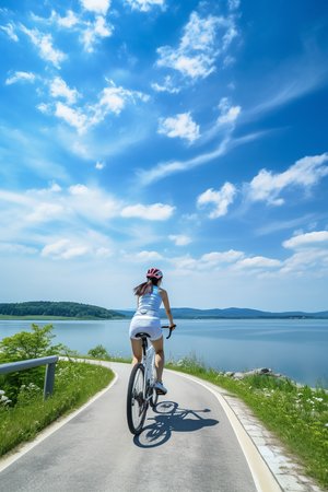 高清性色生活美毛片