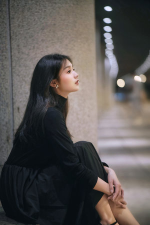 男男gaygay无套gay无