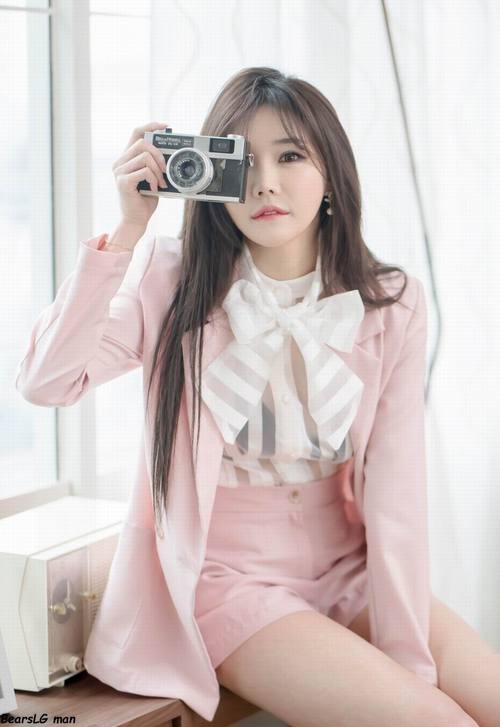 小u哈被轮了怎么回事