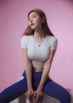 把女朋友c到尿床的过程