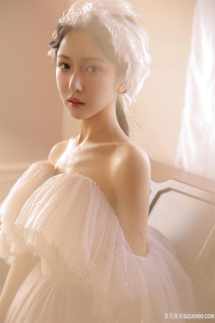 口述我和小莹的性事