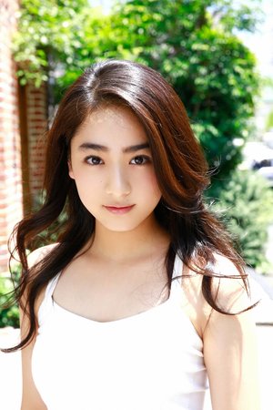 在线视频免费观看