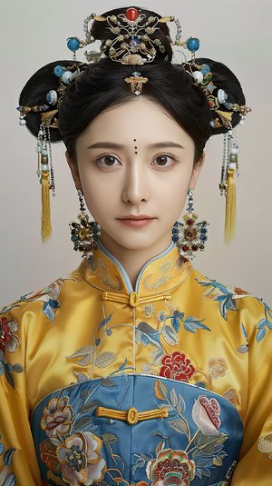 亚洲情久久久久噜噜噜