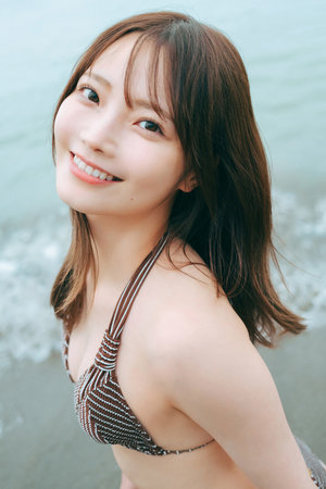 主妇也要拼 电视剧